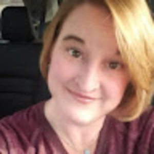 Meet your Posher, Mindy